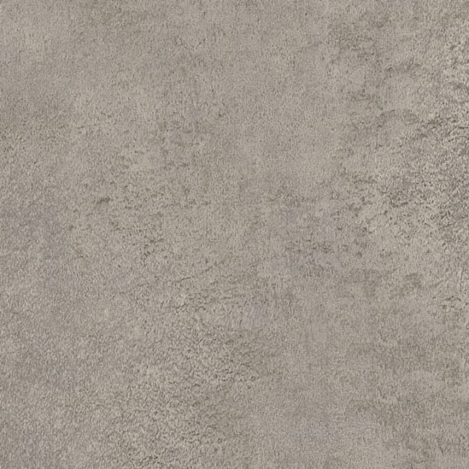 Shoreditch Grey | SX5S3081 | Amtico Access Loose Lay Vinyl